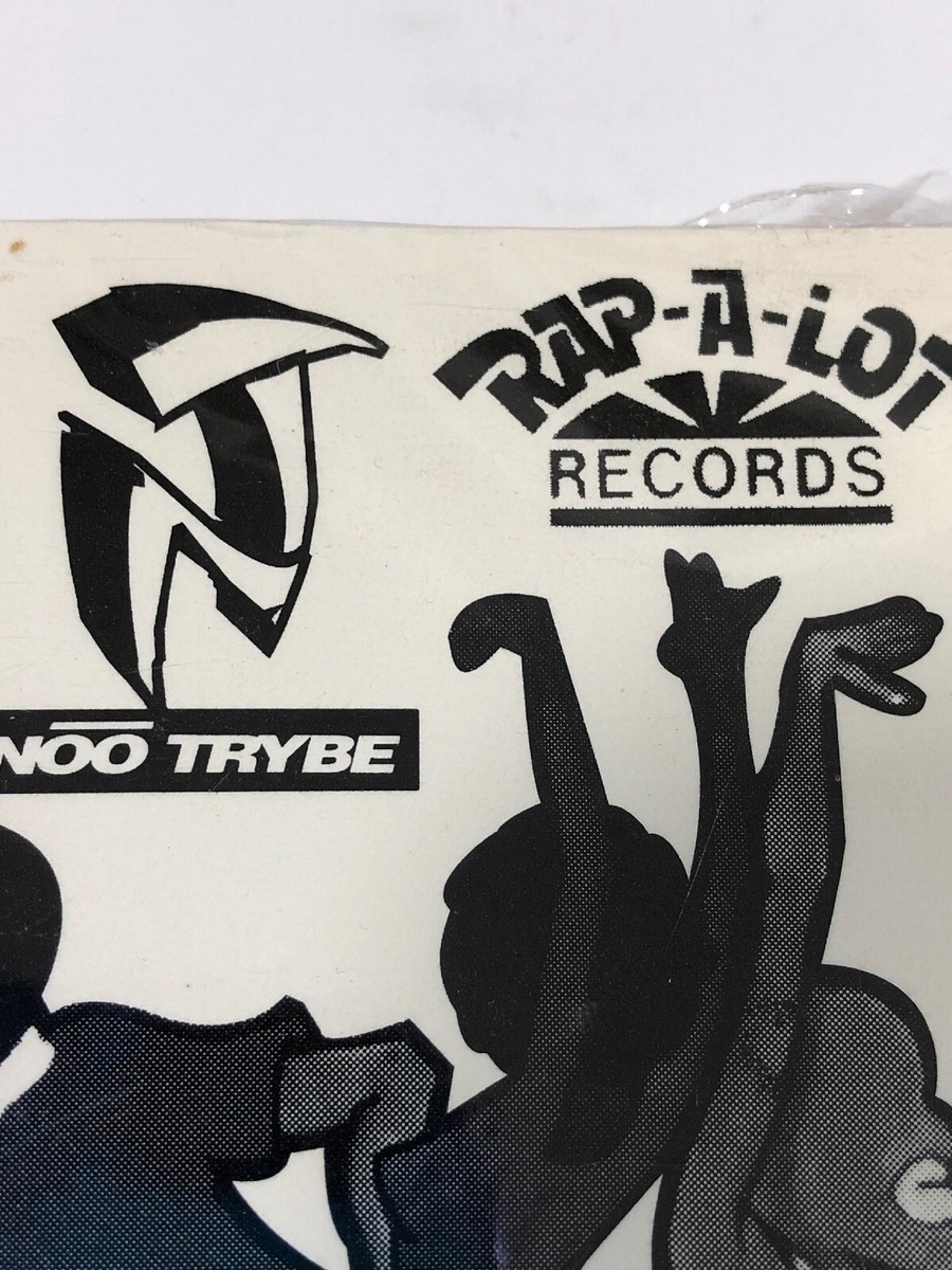 邦楽 g-rap/MistaBlunThaMastamind/tape Kool G Rap - The G Rap