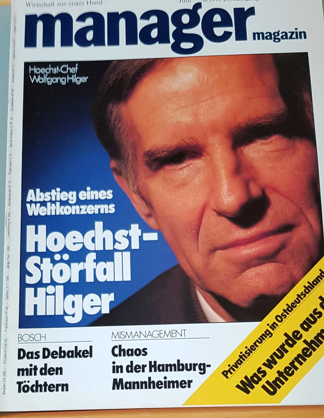 Bild 1 von 1