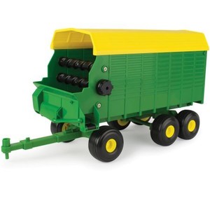 tomy ertl big farm