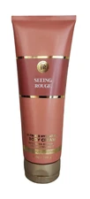 New Bath & Body Works Seeing Rouge Ultimate Hydration Body Cream 8 oz