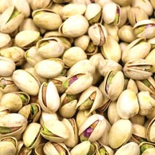 Roasted & Salted Pistachio Nuts,Pista,Shelled,USA,best Quality,New SPECIAL OFFER