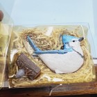 Bild 4 von 10