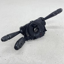 CITROEN C5 AIRCROSS INTERRUTTORE COMANDO STELO 98312669ZD SQUIB ANELLO DI CONTATTO COLONNA 17-22