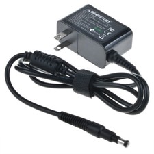 AC Adapter for Fluke 99 ScopeMeter Series II 2 Oscilloscope ScopeMeters Charger