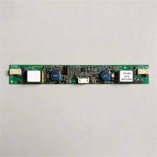 CXA-0231 Original LCD Inverter Board PCU-P040C