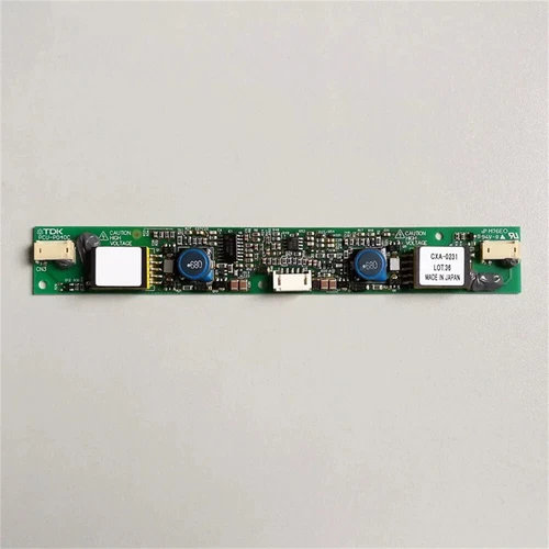 CXA-0231 Original LCD Inverter Board PCU-P040C