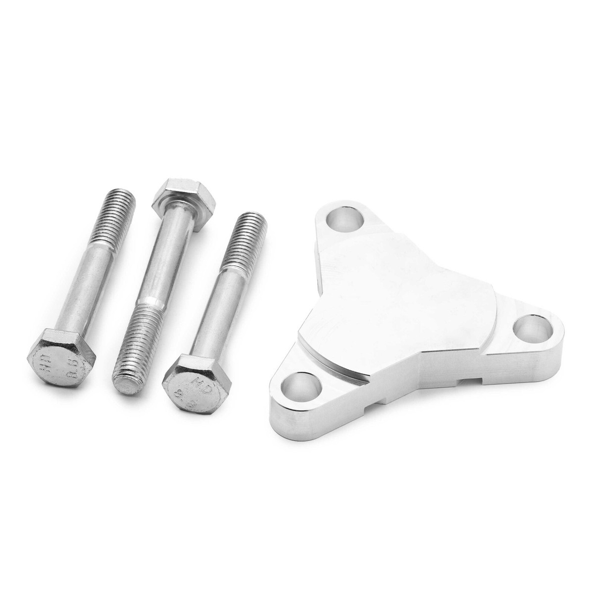 BMW X5 E53 front driveshaft spacer 26207524371 Repair kit | eBay