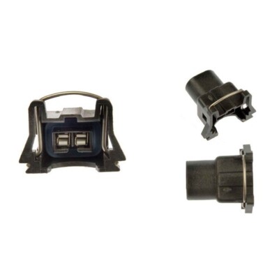 Dorman Cruise Control Release Switch Connector Fits 1998-2000 Chevrolet S10 2.2L