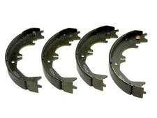 Tambour de frein Toyota LANDCRUISER