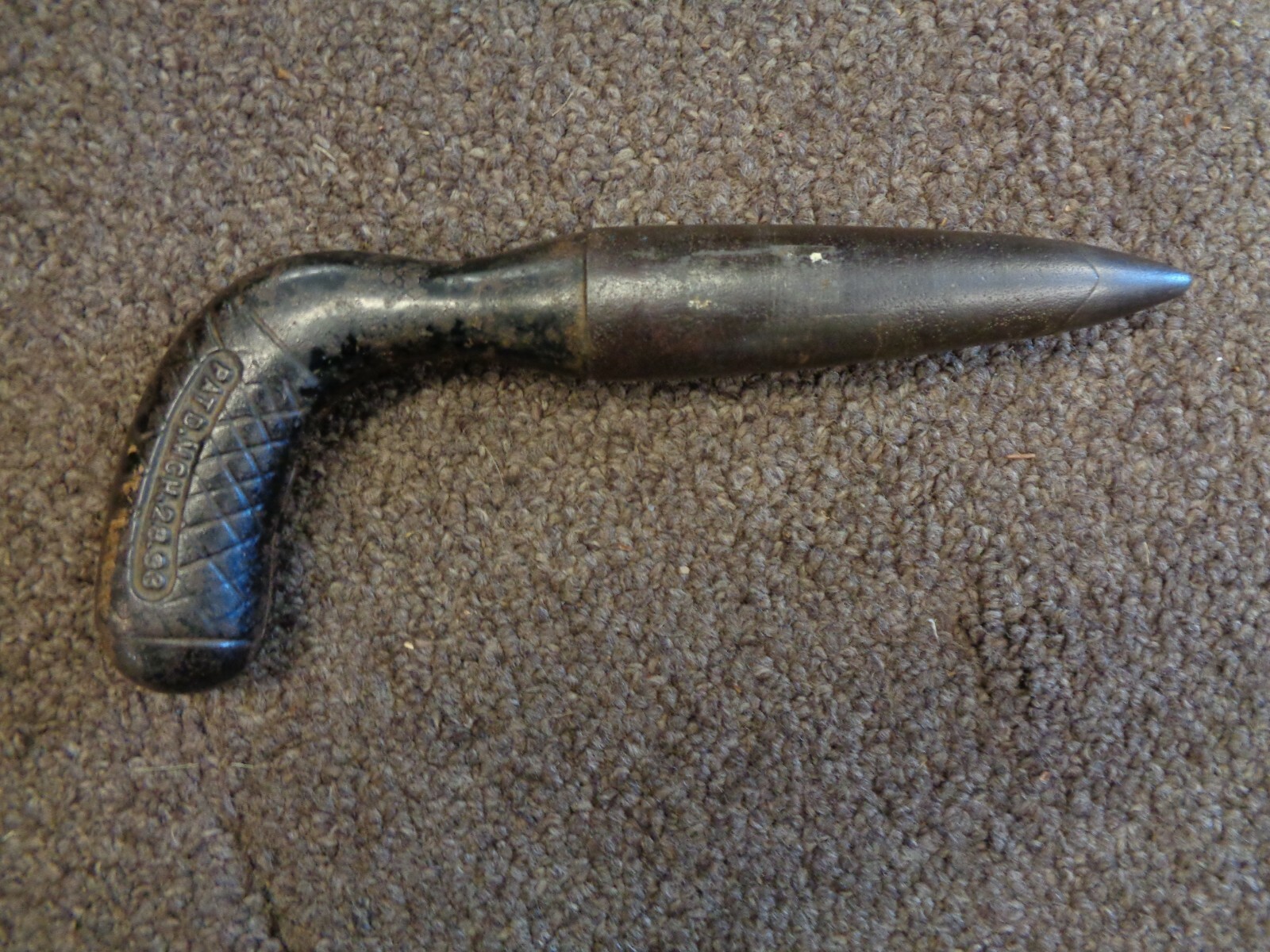 Picture 2 of 5