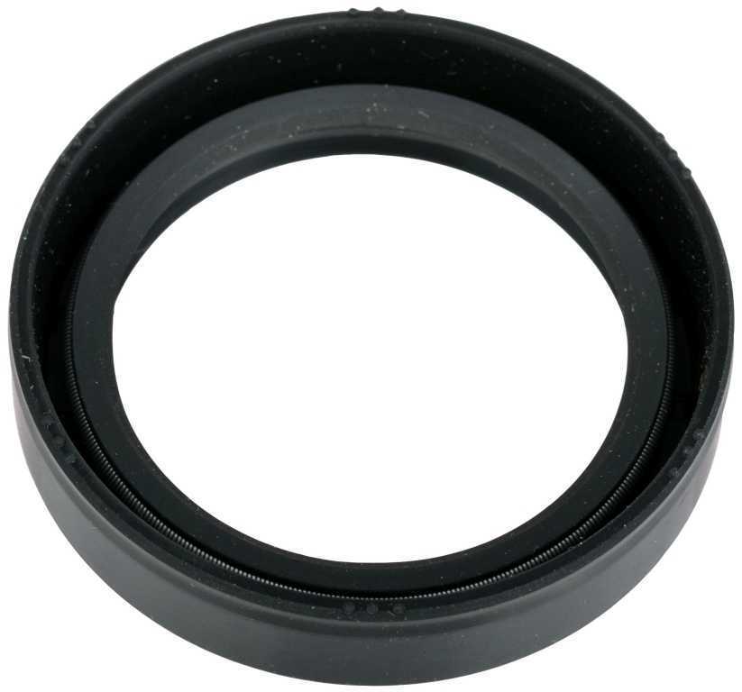 れあーど Automatic Transmission Seal-Auto Trans Seal SKF 14915 fits