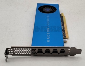 Amd Wx 3200 | eBay