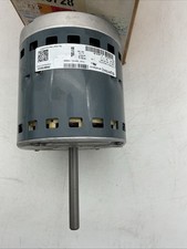 Rheem Evergreen 51-108728-101  Motor - X-13/Endura Pro 230V-1/2HP