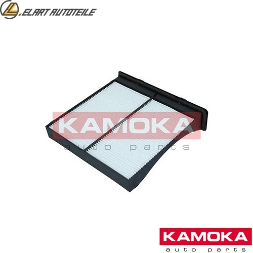 INTERIOR AIR FILTER F418201 FOR SUBARU XV IMPREZA/Hatchback FORESTER WRX 2.0L