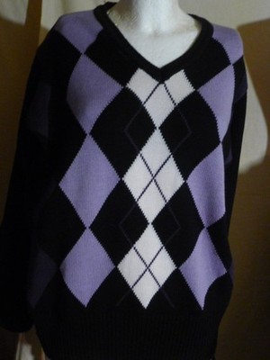 Herren Pullover Feinstrick Wissmach Größe 44 Neu