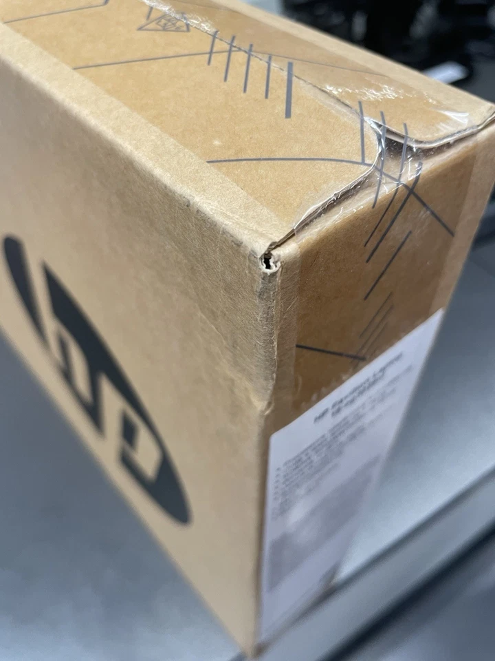 HP Pavilion 15,6" (1TB SSD, i7-1355U, 3,70GHz, 16GB RAM) - Immagine 4 di 4