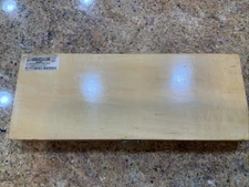 1-30 Degree 10pc Machinist Ground Hardened Angle Blocks Set