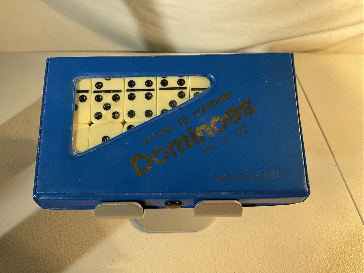 supreme domino products for sale | eBay