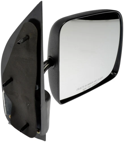 DORMAN 955-005 Door Mirror For Select 94-04 Ford Models