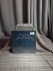 Iron Horse Fade To Bluegrass The Bluegrass Tribute To Metallica RSD LP Sealed