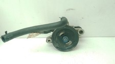 Pompe direction assistée Hyundai COUPE
