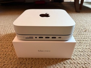 Mac mini M2 24GB | eBay