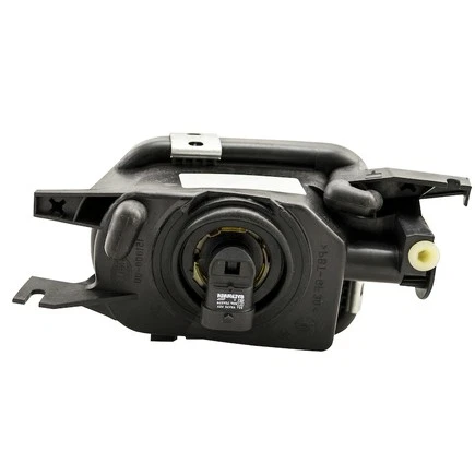 Hella H12976031 雾灯 Lh 梅赛德斯奔驰 203 Clk 非运动型 — 第 4/4 张图片