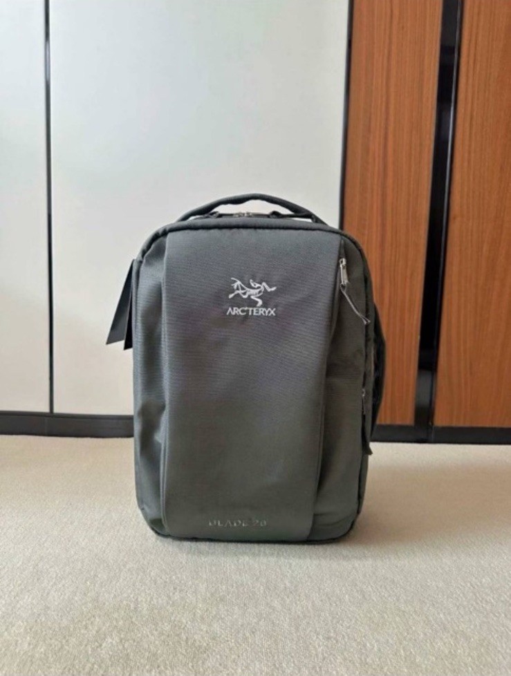 Backpack Review Arcteryx Blade 28 Backpack Arcteryx Blade 28