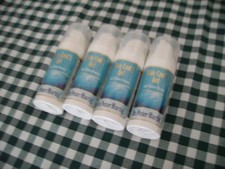 Dr. Peter Hartig Skin Cool S Gel mit Tiefsee Enzym und Birkenrindenextrakt 50 ml