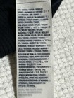 Foto 6 di 10