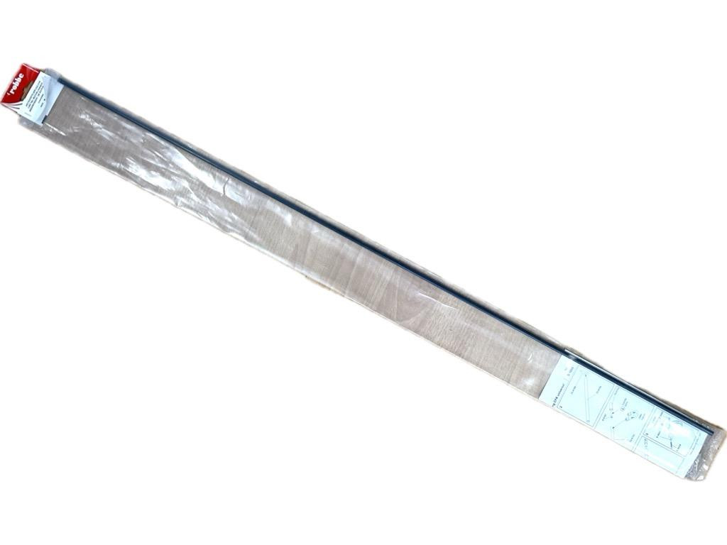 Robbe Universal Carbon Tail Rotor Linkage : S-1056