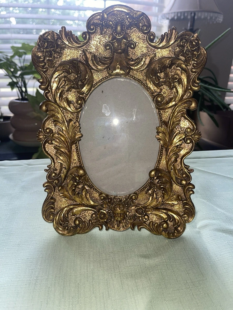 25+ Angels & Cherubs Picture Frames for sale | Updated Oct 2026