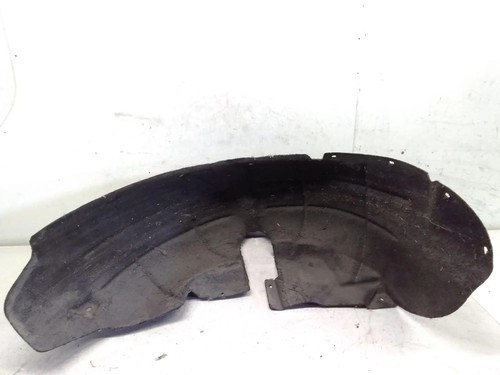 VW PASSAT B6 3C2 Innenkotflügel hinten links 1.97 Diesel 125kw 2007 27594666