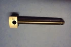 GENUINE TRIUMPH 'R' CAMSHAFT FOLLOWER  E 3059R  TIGER100  TR6 T120 BONNEVILLE