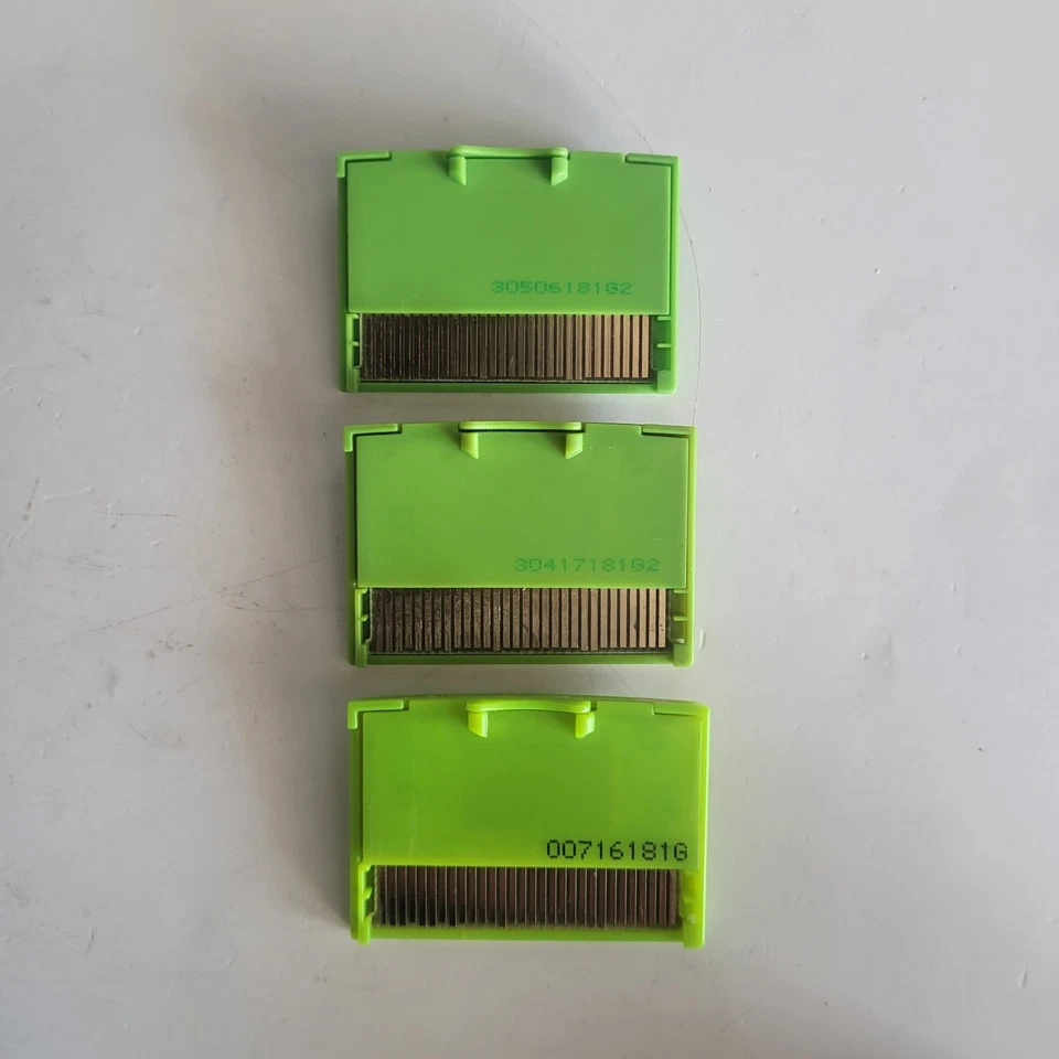 LeapFrog LeapPad Explorer Hello Kitty My Little Pony Tinkerbell 1 2 3 GS - Image 2 of 2