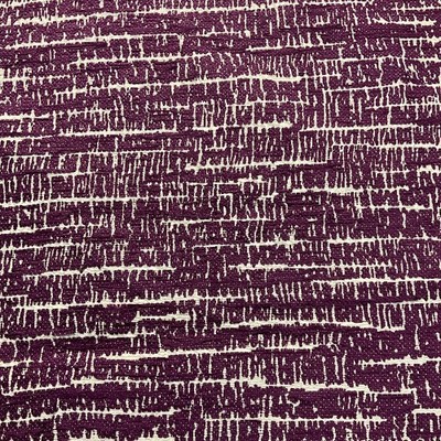 Knoll Woodland Alder Purple Upholstery Fabric
