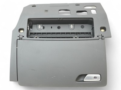 2015-2020 Audi A3 S3 8V Glove Box Storage Dashboard Compartment 8V0880842A OEM