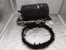 2018 Ram 3500 Rear Air Ride Tank Reservior