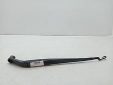98311G3000 WISCHERARM VORNE LINKS / 371411 für HYUNDAI I30 CW (PD)