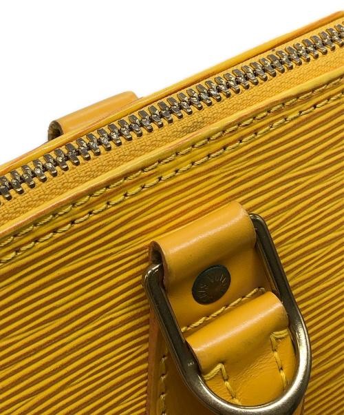LOUIS VUITTON Handbag  #2725 — image 9