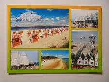 4436. Seebrücke HERINGSDORF