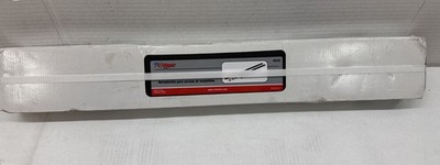 OTC Tools 4645 Serpentine Belt Tool