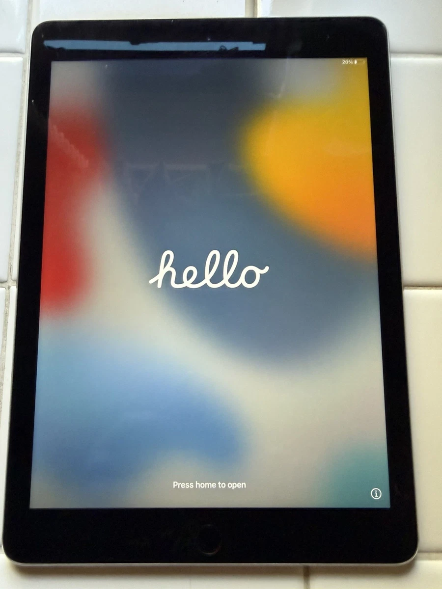 25+ Apple iPad Air 2 64 GB Tablets for sale | Updated Oct 2026