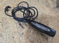 Sony RM-CD15L Digital Remote Control - Commander Interface for SONY Walkman