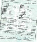 Foto 10 di 10