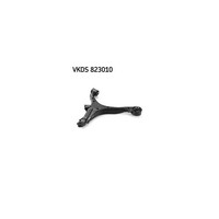 Lenker, RadaufhäNgung SKF Vkds 823010 FüR Honda, Vorderachse Rechts, Unten