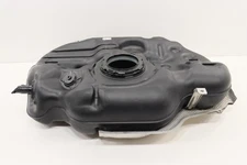2019 - 2026 TOYOTA COROLLA FUEL GAS TANK RESERVOIR STORAGE BOTTLE OEM 7710012G50