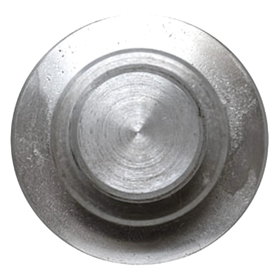 Buje de engranajes locos E96993 para acondicionadores de cortacésped John Deere: 525 530 535 625++ Foto 4 de 4