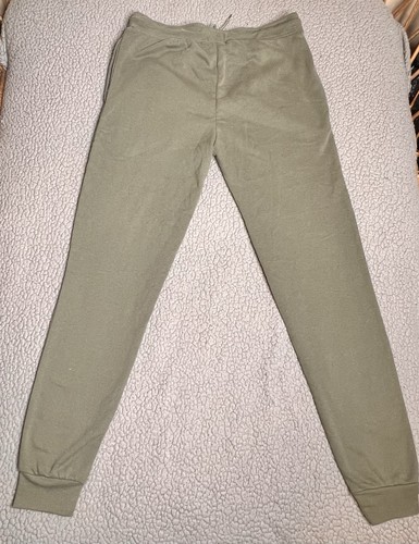 Naruto Shippuden Teens Graphic Jogger Pants Size Small 28/30 - Picture 2 of 8