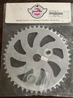 USA Made PROFILE RACING 45T WHIPPET SPROCKET Old School 90’s Vintage BMX Fit S&M — photo 2